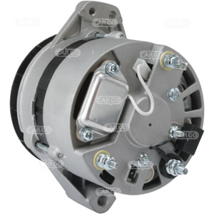 Hc-Cargo Alternator/Dynamo 113543