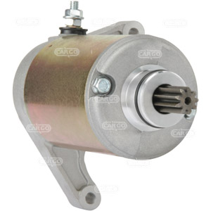 Hc-Cargo Starter 113545