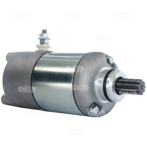 Hc-Cargo Starter 113546