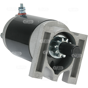 Hc-Cargo Starter 113594