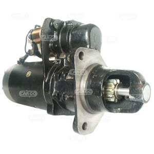 Hc-Cargo Starter 113609