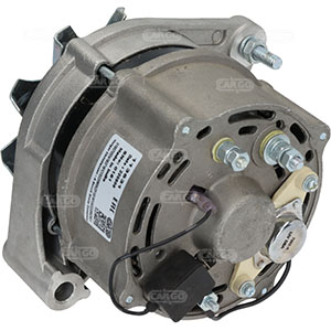 Hc-Cargo Dynamo / Alternator F 032 113 631
