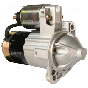 Hc-Cargo Starter 113638