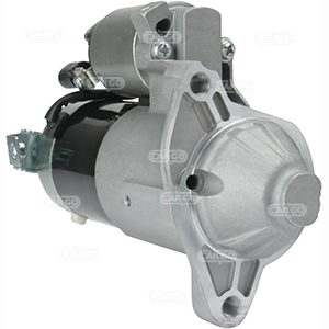 Hc-Cargo Starter 113642