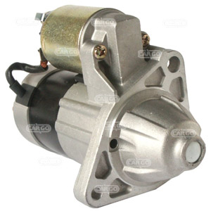 Hc-Cargo Starter 113644