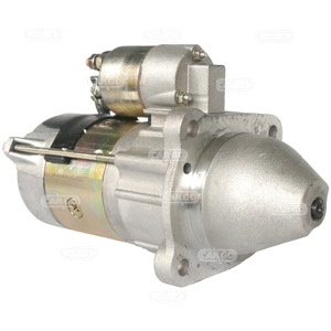 Hc-Cargo Starter 113655