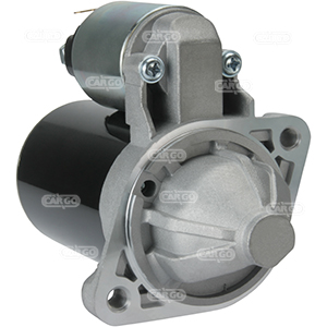 Hc-Cargo Starter 113659