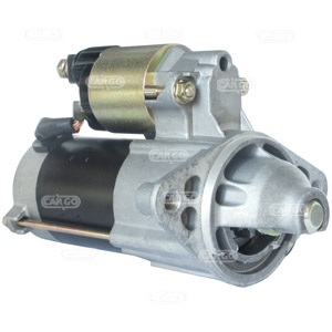 Hc-Cargo Starter 113665