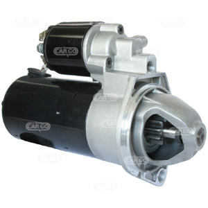 Hc-Cargo Startmotor / Starter F 032 113 674