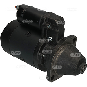 Hc-Cargo Starter 113705