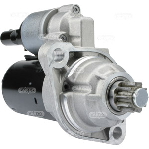 Hc-Cargo Starter 113773