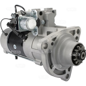 Hc-Cargo Starter 113830