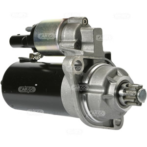 Hc-Cargo Startmotor / Starter F 032 113 841