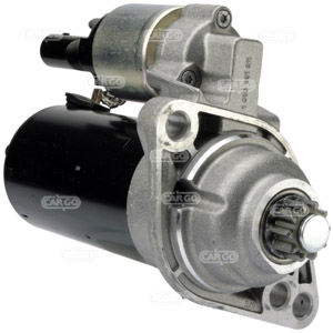 Hc-Cargo Starter 113842