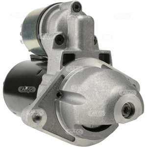 Hc-Cargo Starter 113843