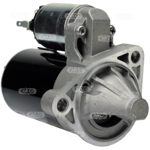 Hc-Cargo Starter 113860