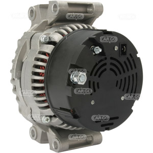 Hc-Cargo Alternator/Dynamo 113889