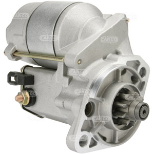 Hc-Cargo Starter 113893