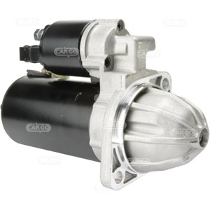 Hc-Cargo Starter 113900