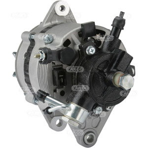 Hc-Cargo Alternator/Dynamo 113903