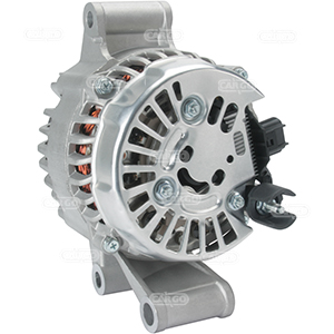 Hc-Cargo Alternator/Dynamo 113913