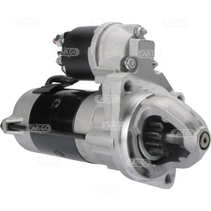 Hc-Cargo Starter 113925