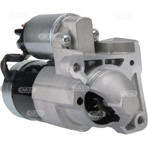 Hc-Cargo Starter 113927