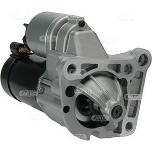 Hc-Cargo Starter 113929