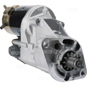 Hc-Cargo Starter 113936