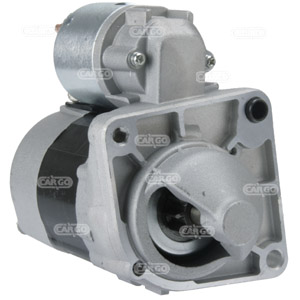 Hc-Cargo Starter 113962