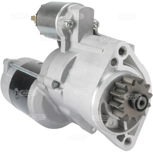 Hc-Cargo Starter 113964