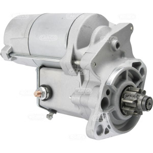 Hc-Cargo Starter 113966