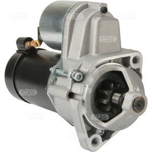 Hc-Cargo Starter 113974