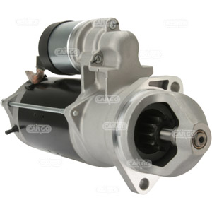 Hc-Cargo Starter 113980