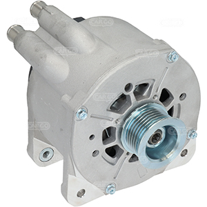 Hc-Cargo Dynamo / Alternator F 032 113 994