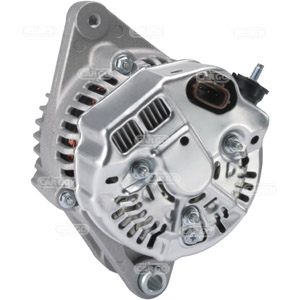 Hc-Cargo Alternator/Dynamo 114005