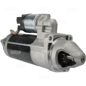 Hc-Cargo Starter 114021