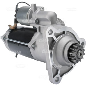Hc-Cargo Starter 114031