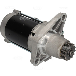 Hc-Cargo Starter 114037