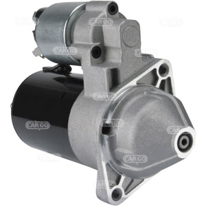 Hc-Cargo Starter 114051
