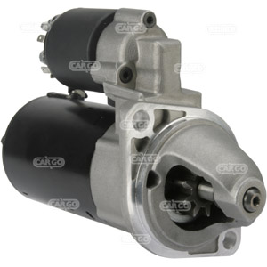 Hc-Cargo Starter 114052