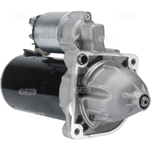 Hc-Cargo Starter 114054