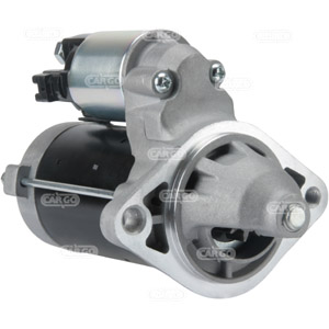 Hc-Cargo Starter 114056