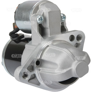 Hc-Cargo Starter 114060