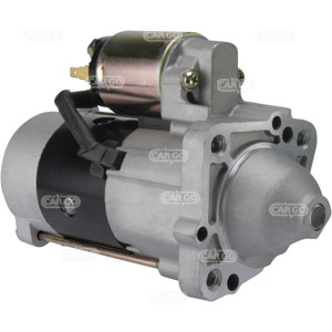 Hc-Cargo Starter 114061