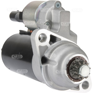 Hc-Cargo Starter 114062