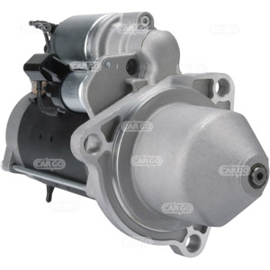 Hc-Cargo Starter 114069