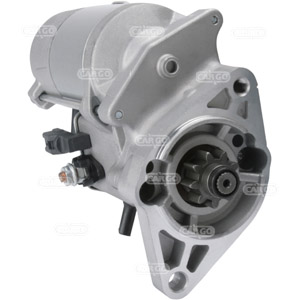 Hc-Cargo Starter 114071