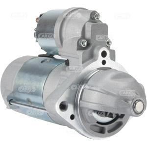 Hc-Cargo Starter 114072