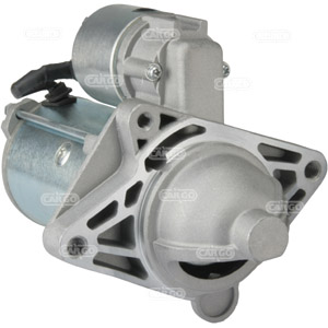 Hc-Cargo Starter 114074